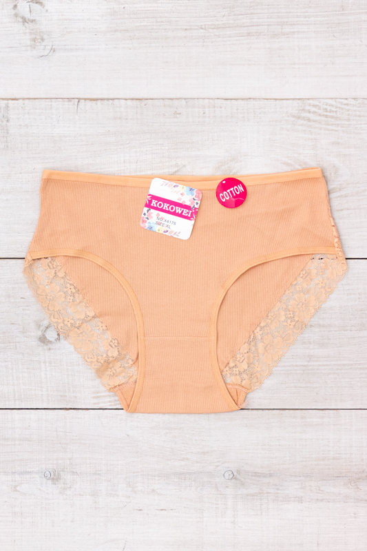 Труси жіночі